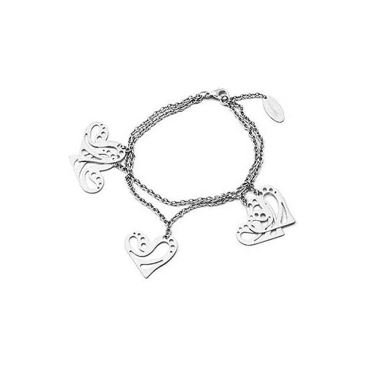Ladies' Bracelet Brosway Bfs11 1