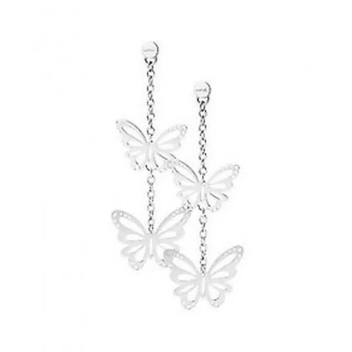 Ladies' Earrings Brosway Bfs21 1