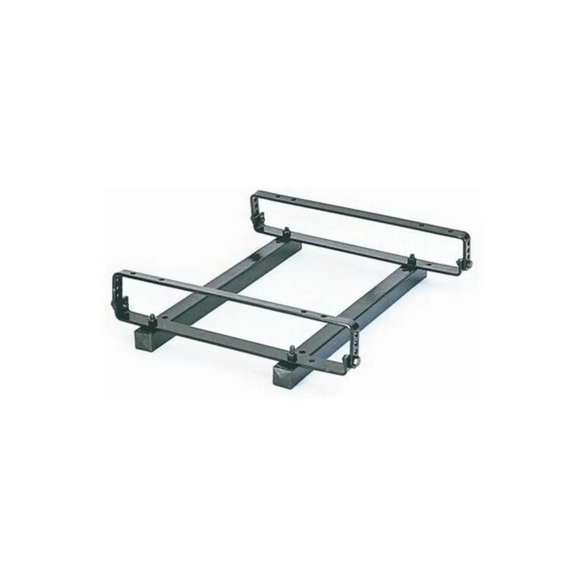 Seat Base Sparco 00491 1