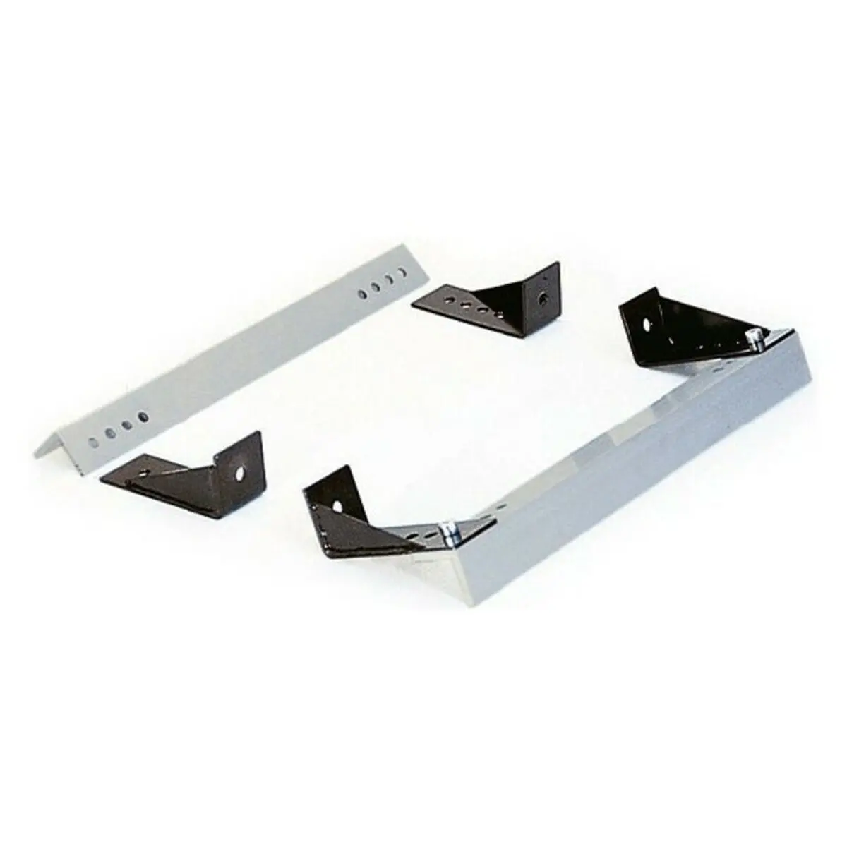 Seat Base Sparco 00495 1