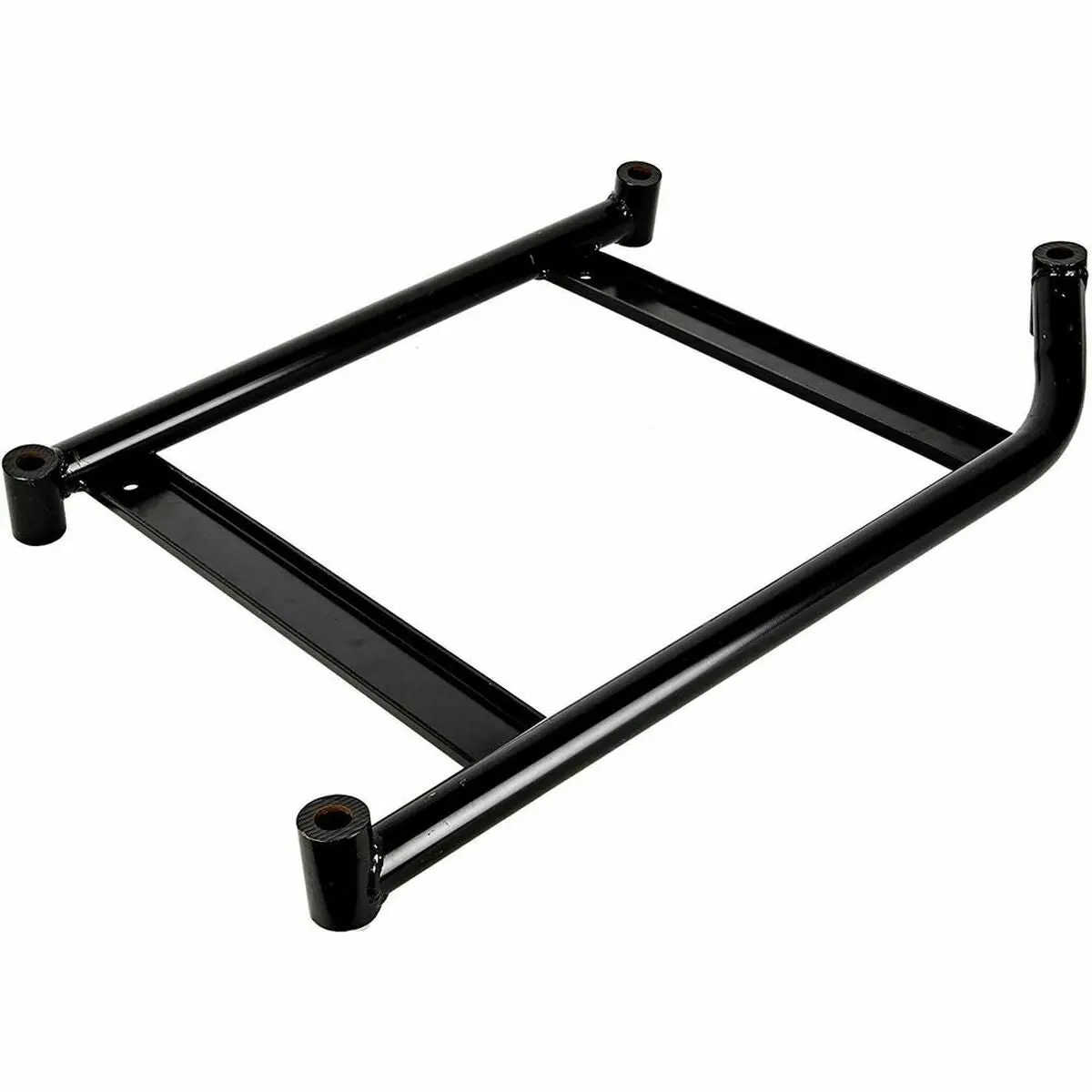 Seat Base Sparco 00499029Dx 1