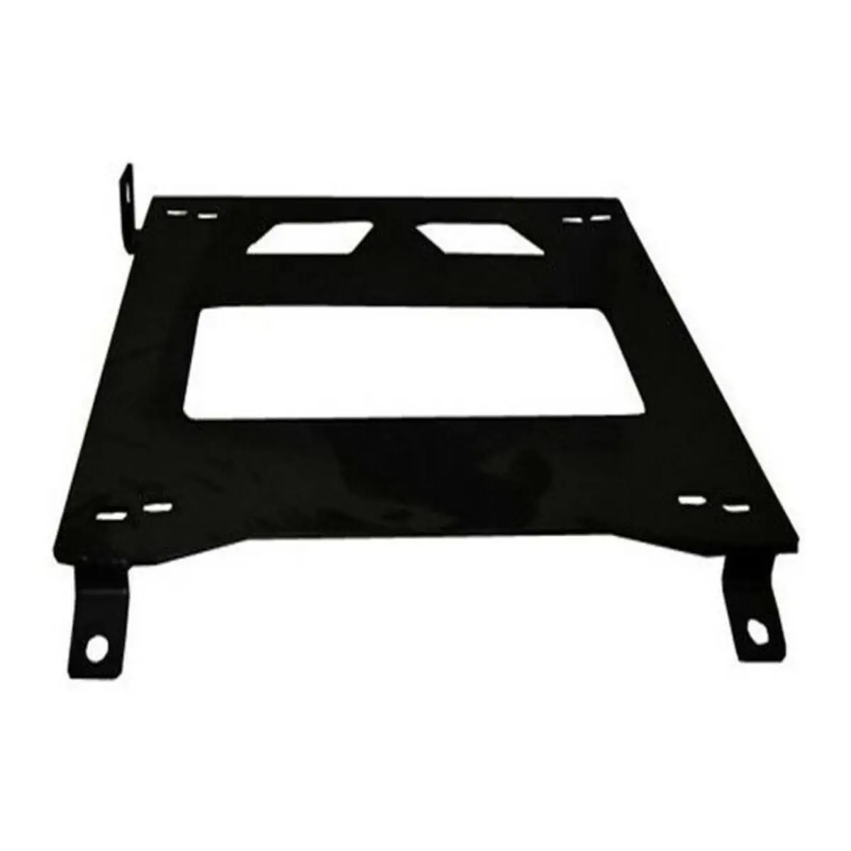 Seat Base Sparco '00499038Sx 1