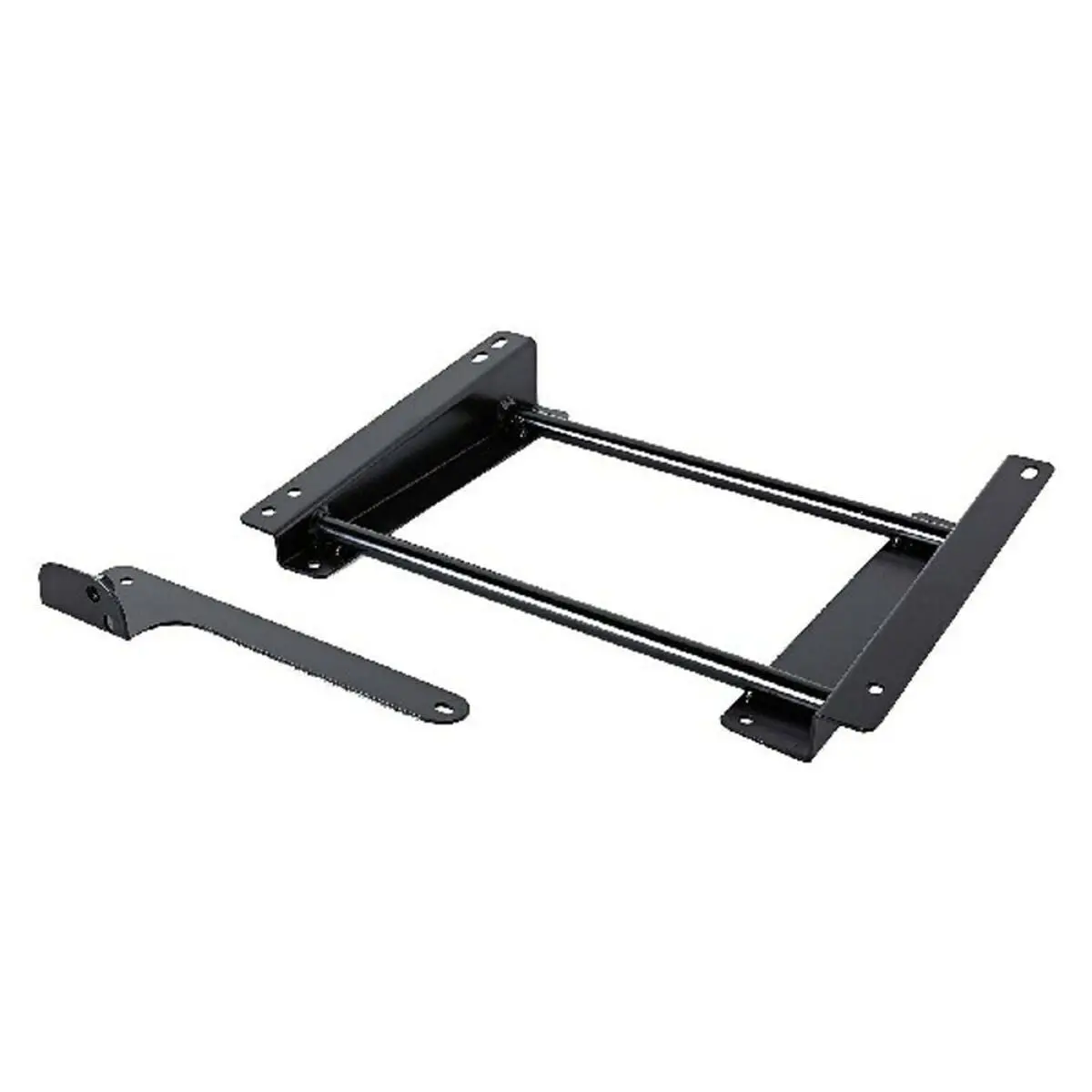 Seat Base Sparco 00499058Dx 1