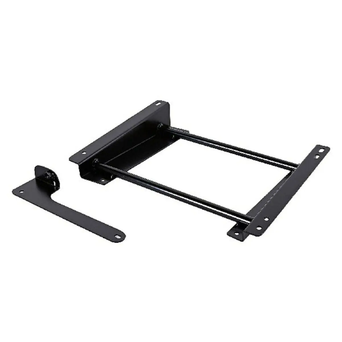 Seat Base Sparco Sp 499058Sx 1