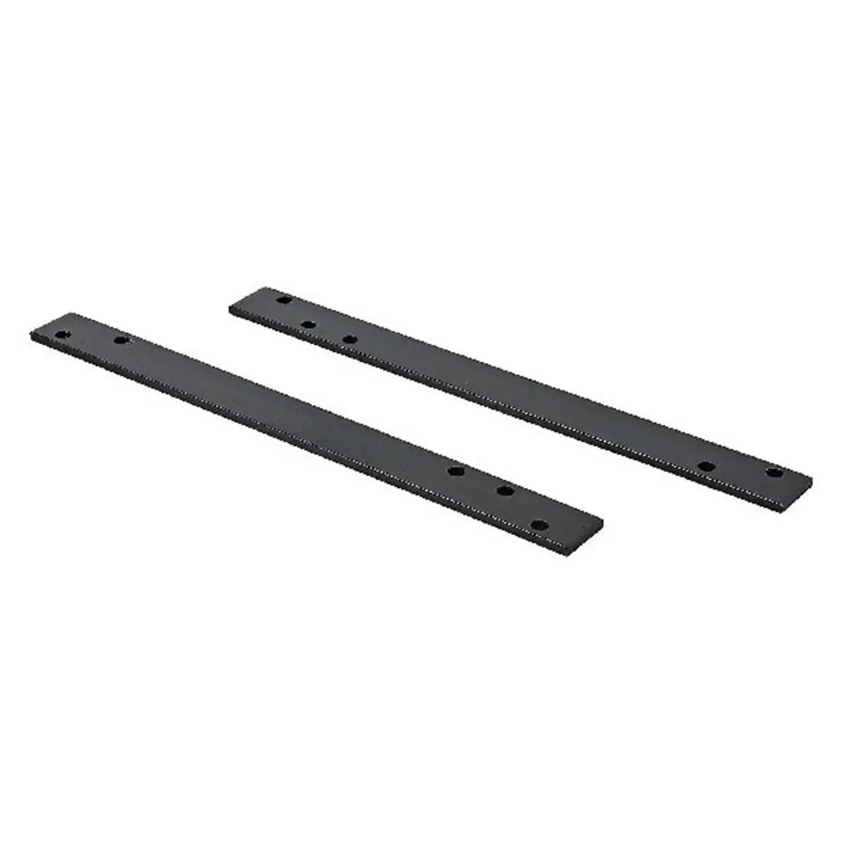 Seat Base Sparco 00499062 1