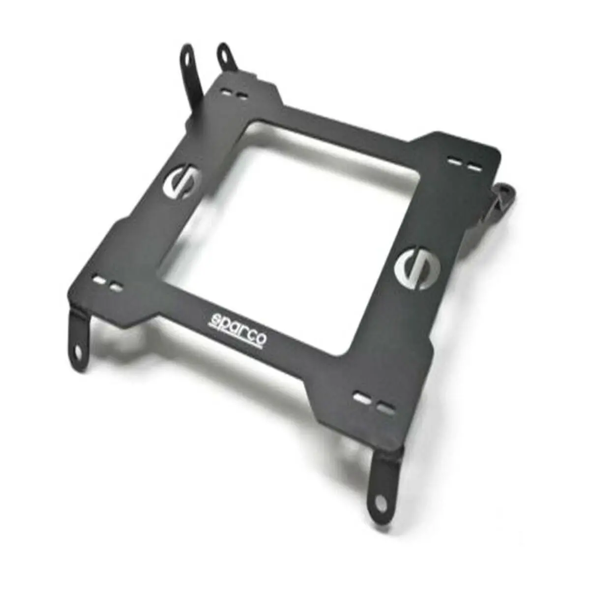 Seat Base Sparco Sp 499075 Pilot / Co-Pilot 1