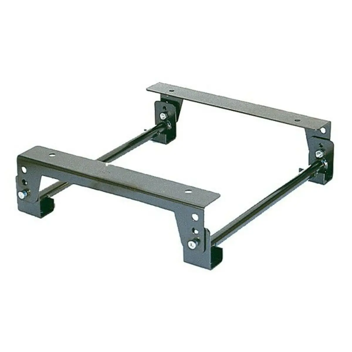 Seat Base Sparco 00499079 1