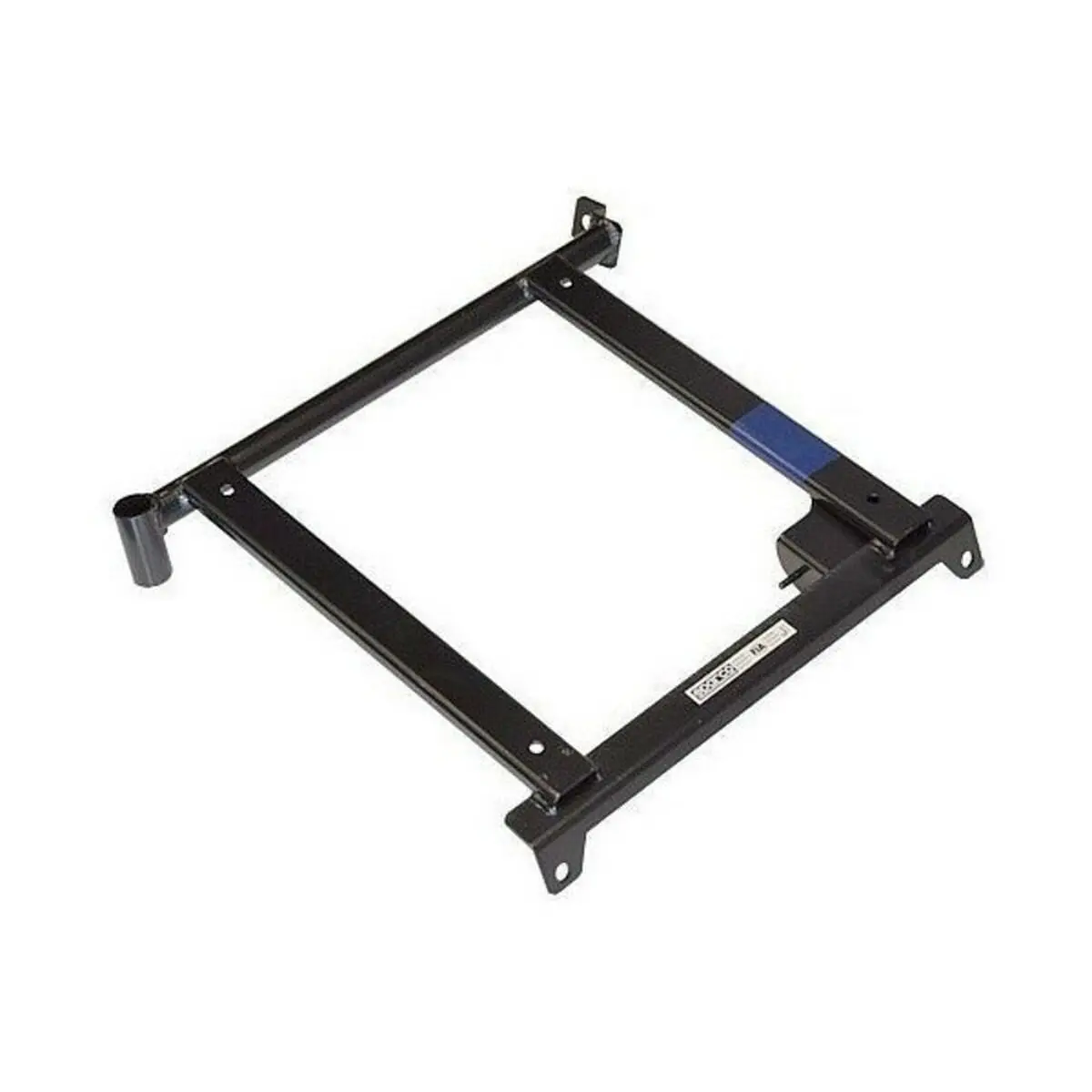 Seat Base Sparco 00499096Sx 1