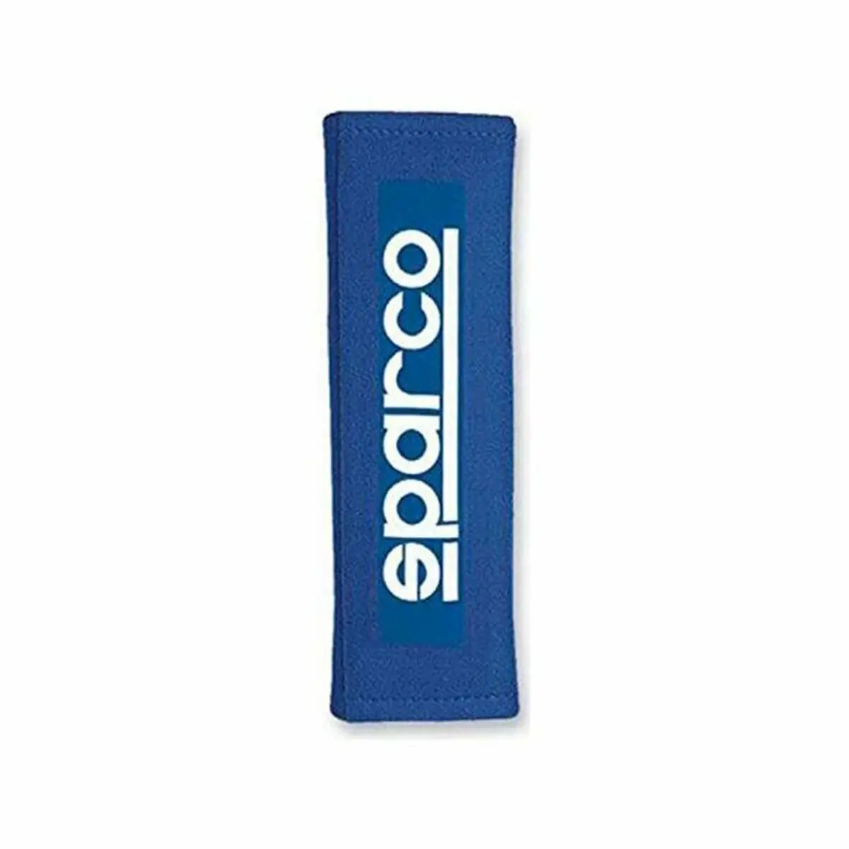 Seat Belt Pads Sparco 01098S3a 1