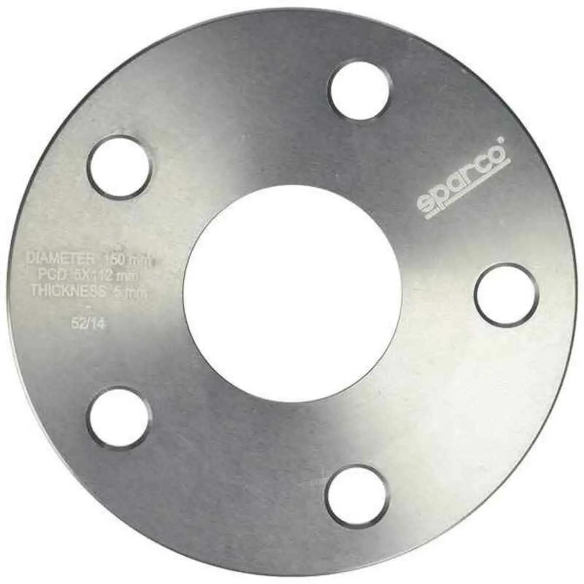 Separator Set Sparco S051stb05 1