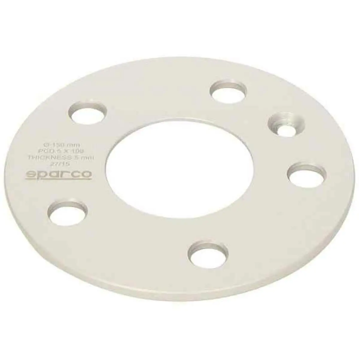 Separator Set Sparco S051stb10 1