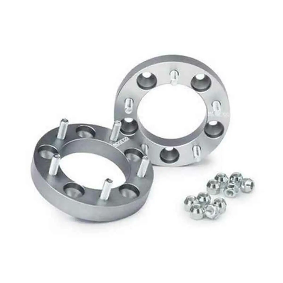 Separator Set Sparco S051stb157 M4 1