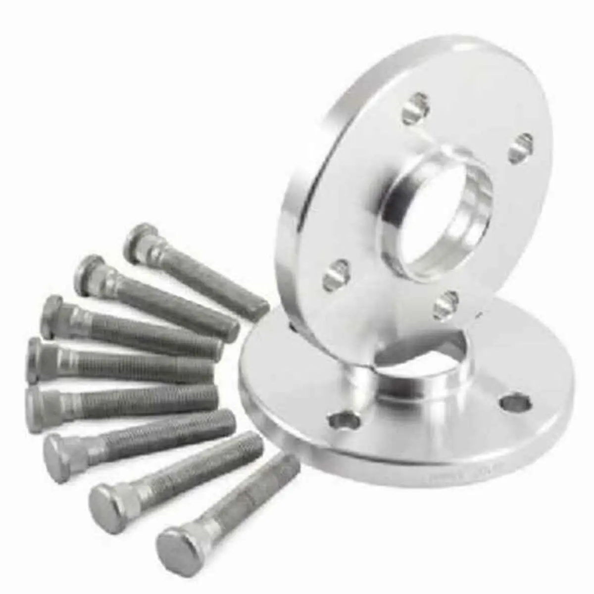 Separator Set Sparco 051Stb83 1