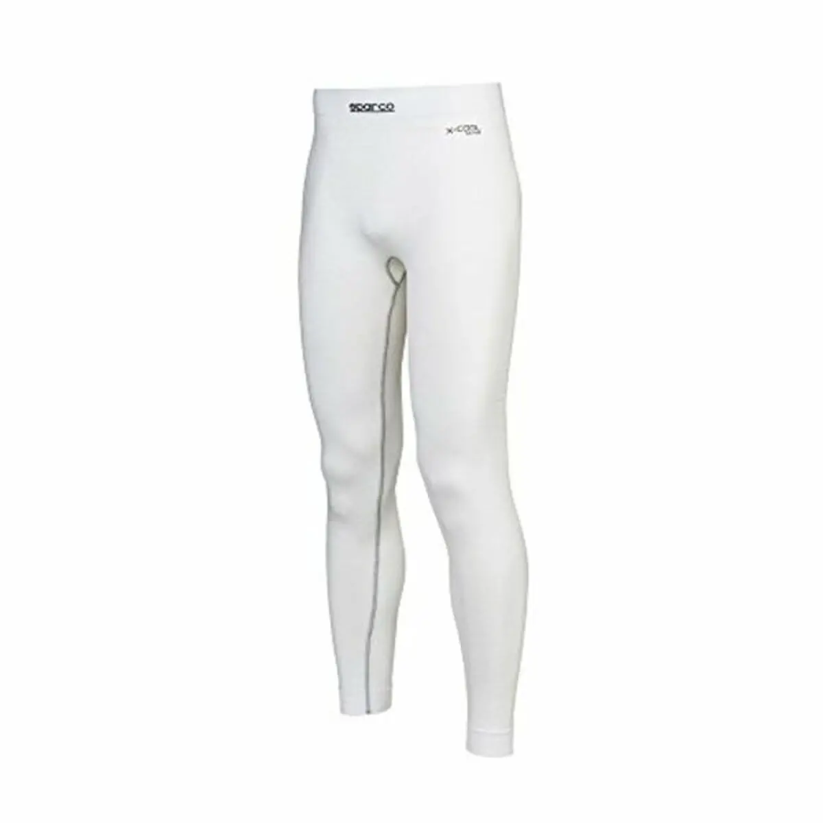 Trousers Sparco 001765Pboxlxxl White Xl/Xxl 1