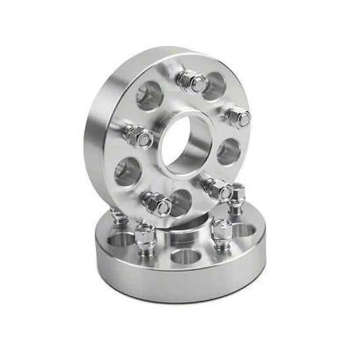 Separator Set Sparco S051stb399 1