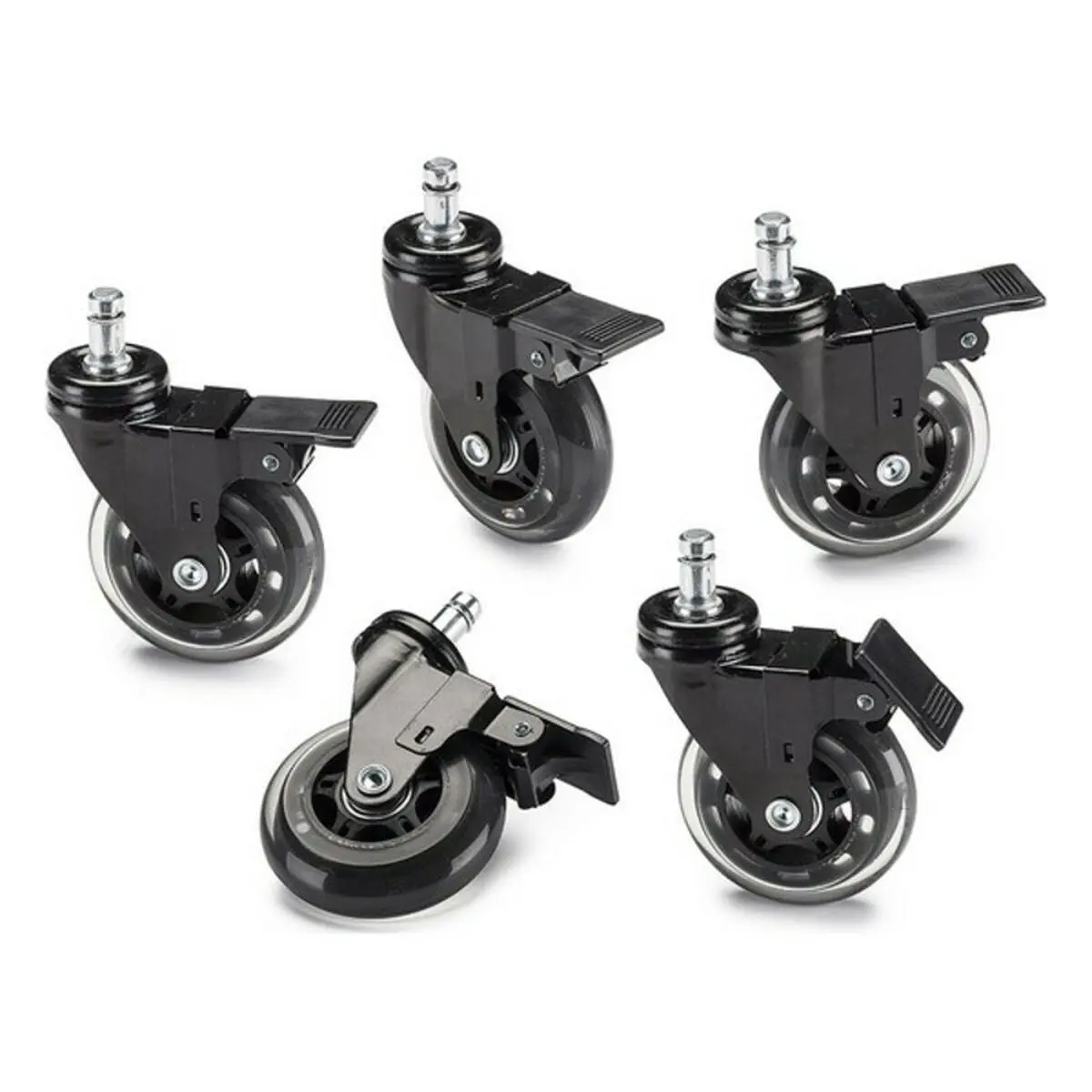 Wheels Sparco _010811 1
