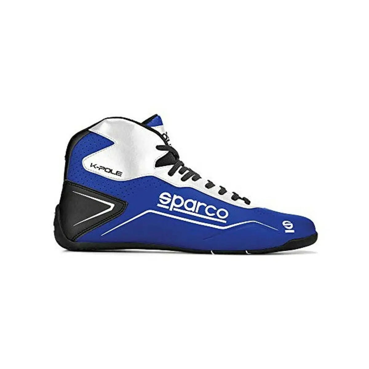 Slippers Sparco S00126945bmbi Blue 1