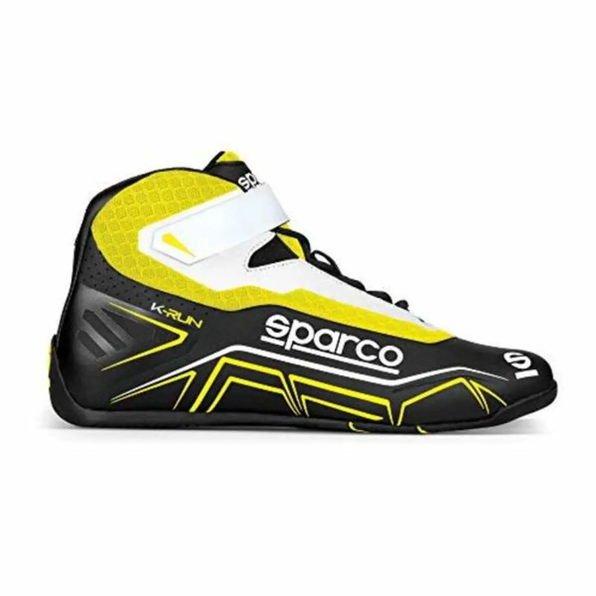 Slippers Sparco K-Run (42 Eu) 1