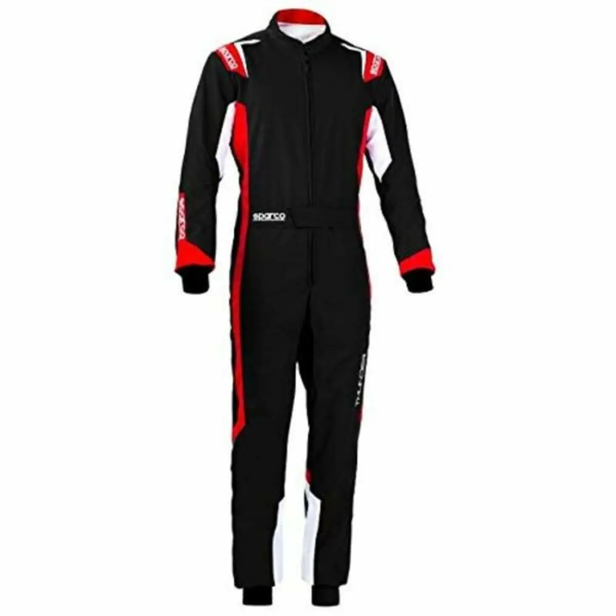 Karting Overalls Sparco K43 1