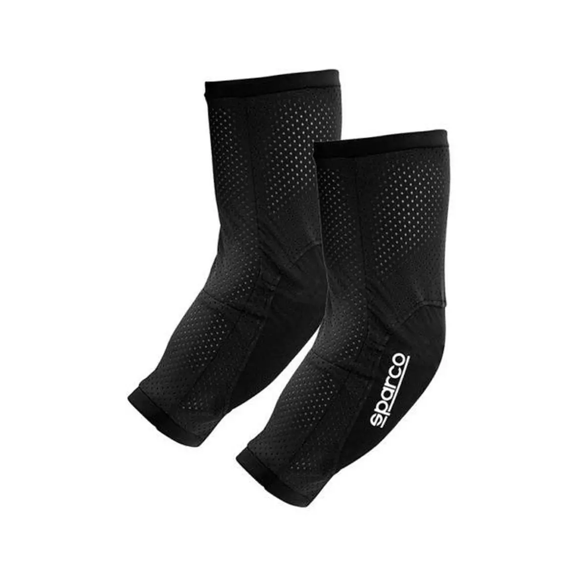 Elbow Guards Sparco S001551enr2m 1