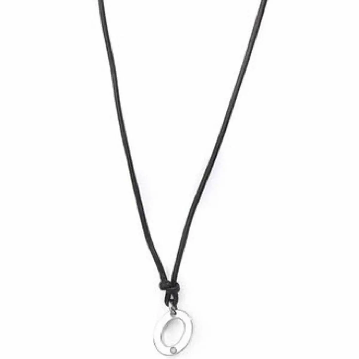 Ladies' Pendant Morellato So17304p0 1