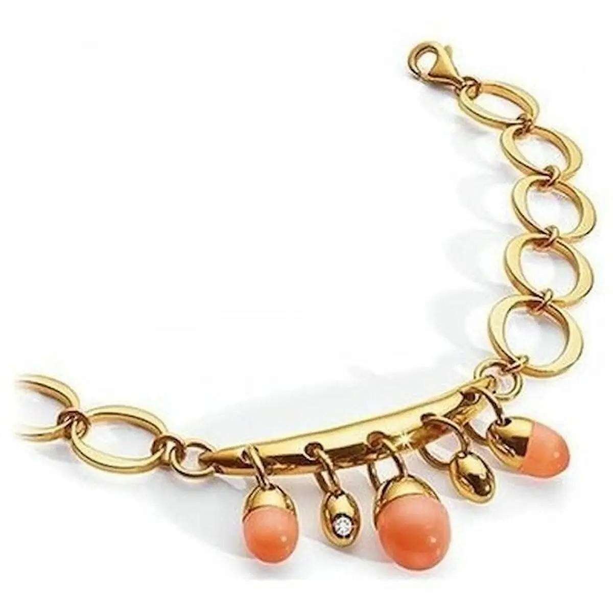 Ladies'bracelet Morellato Aurora 1