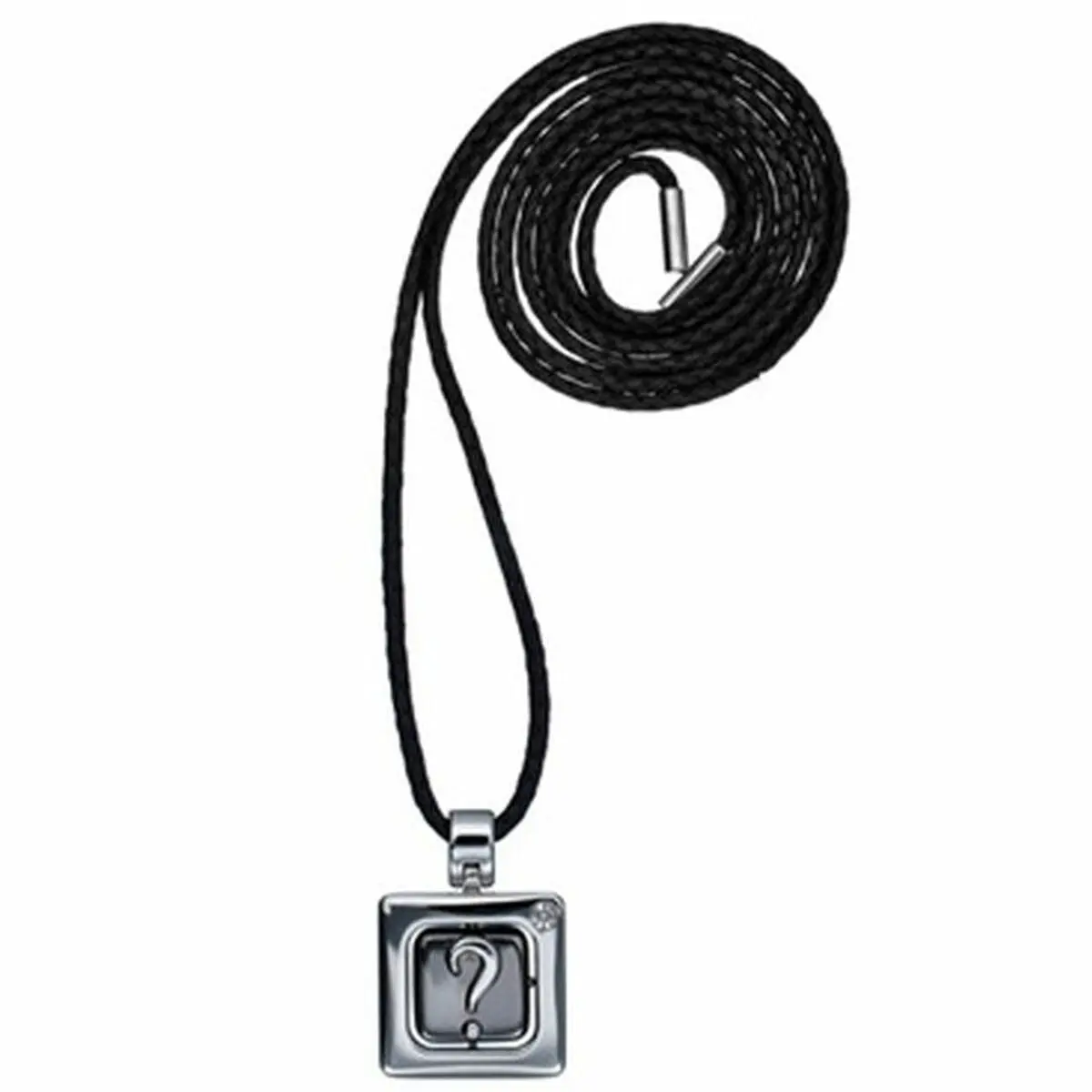 Ladies'pendant Morellato Brightlight 1