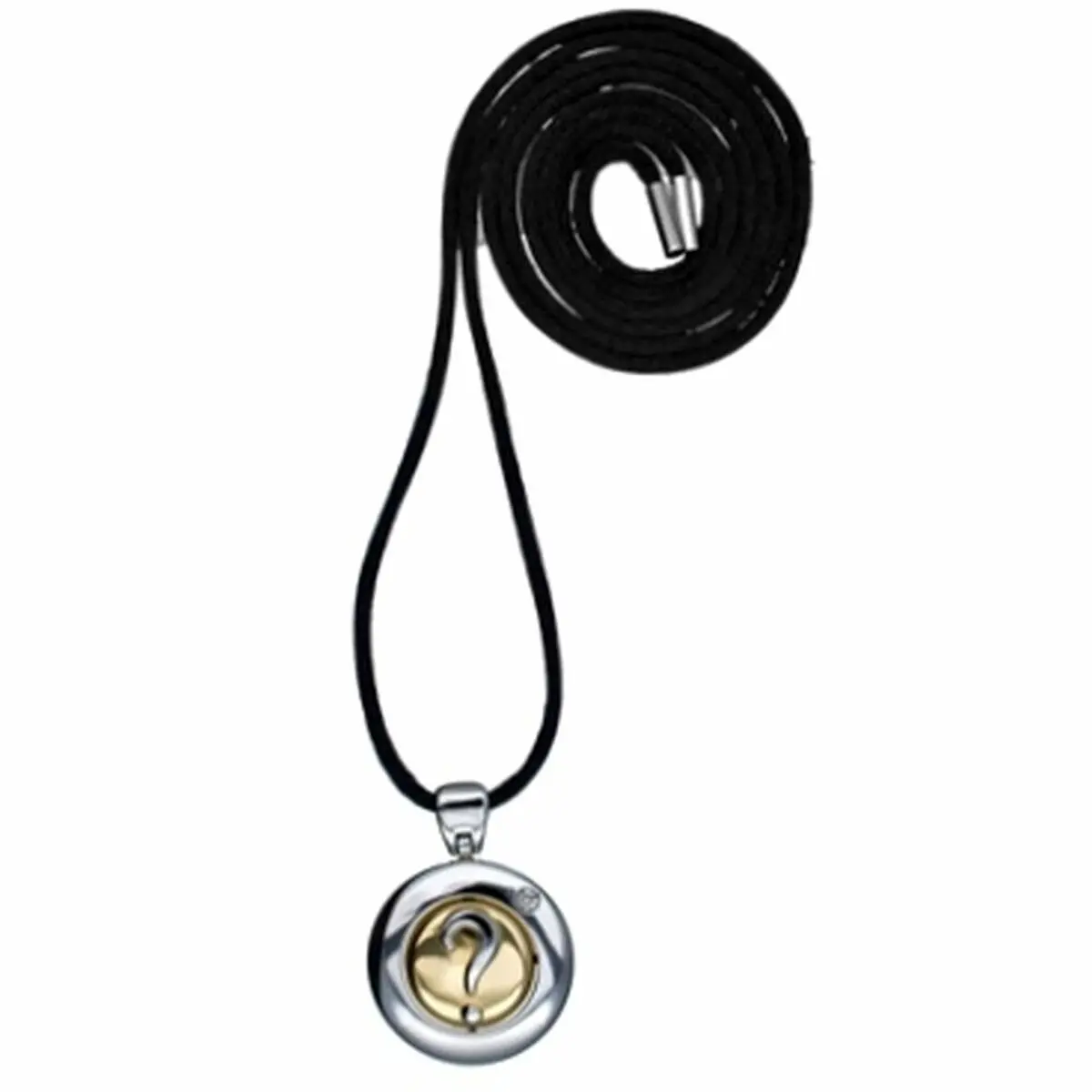 Ladies'pendant Morellato Brightlight 1