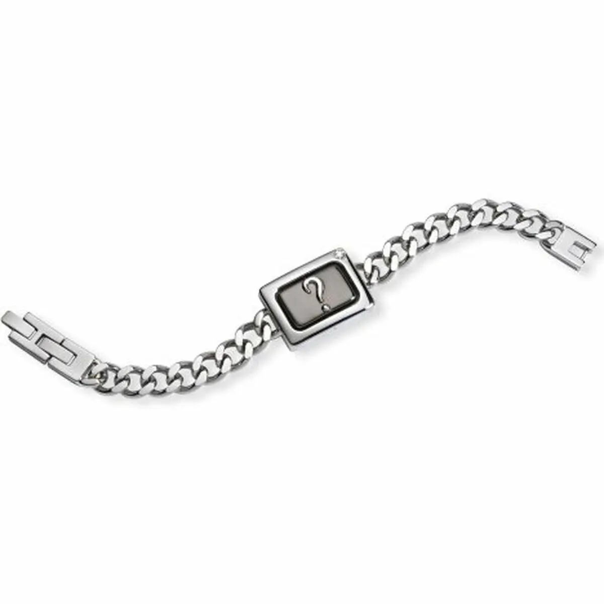 Unisex Bracelet Morellato Brightlight 1