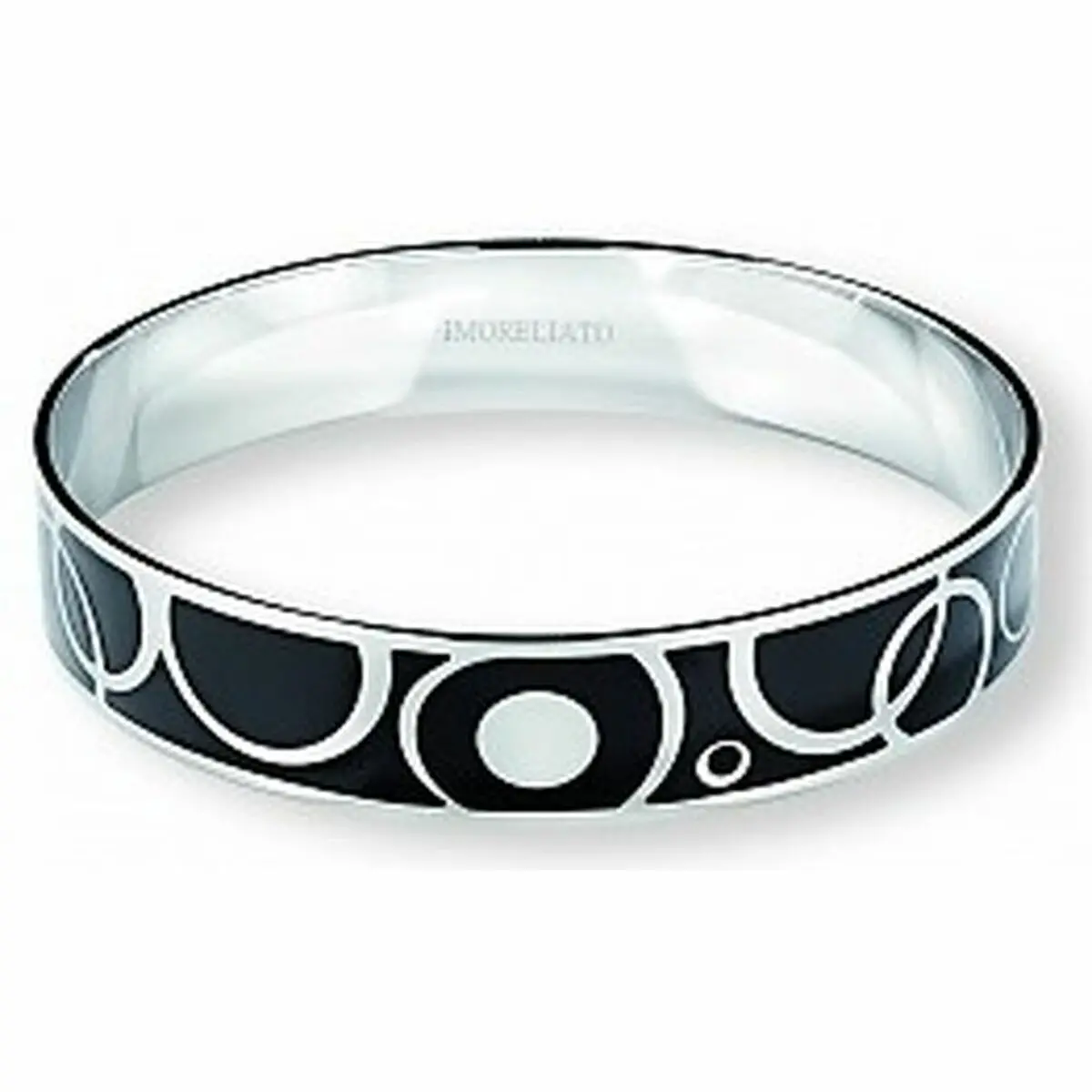 Ladies'bracelet Morellato Croco 1