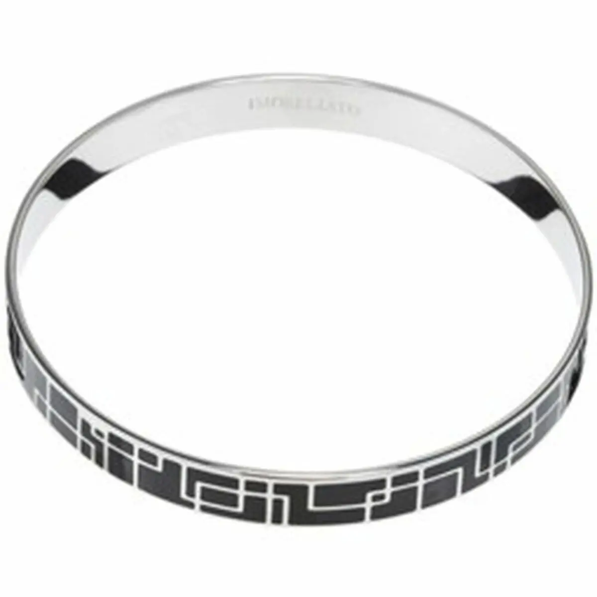 Ladies'bracelet Morellato Croco 1