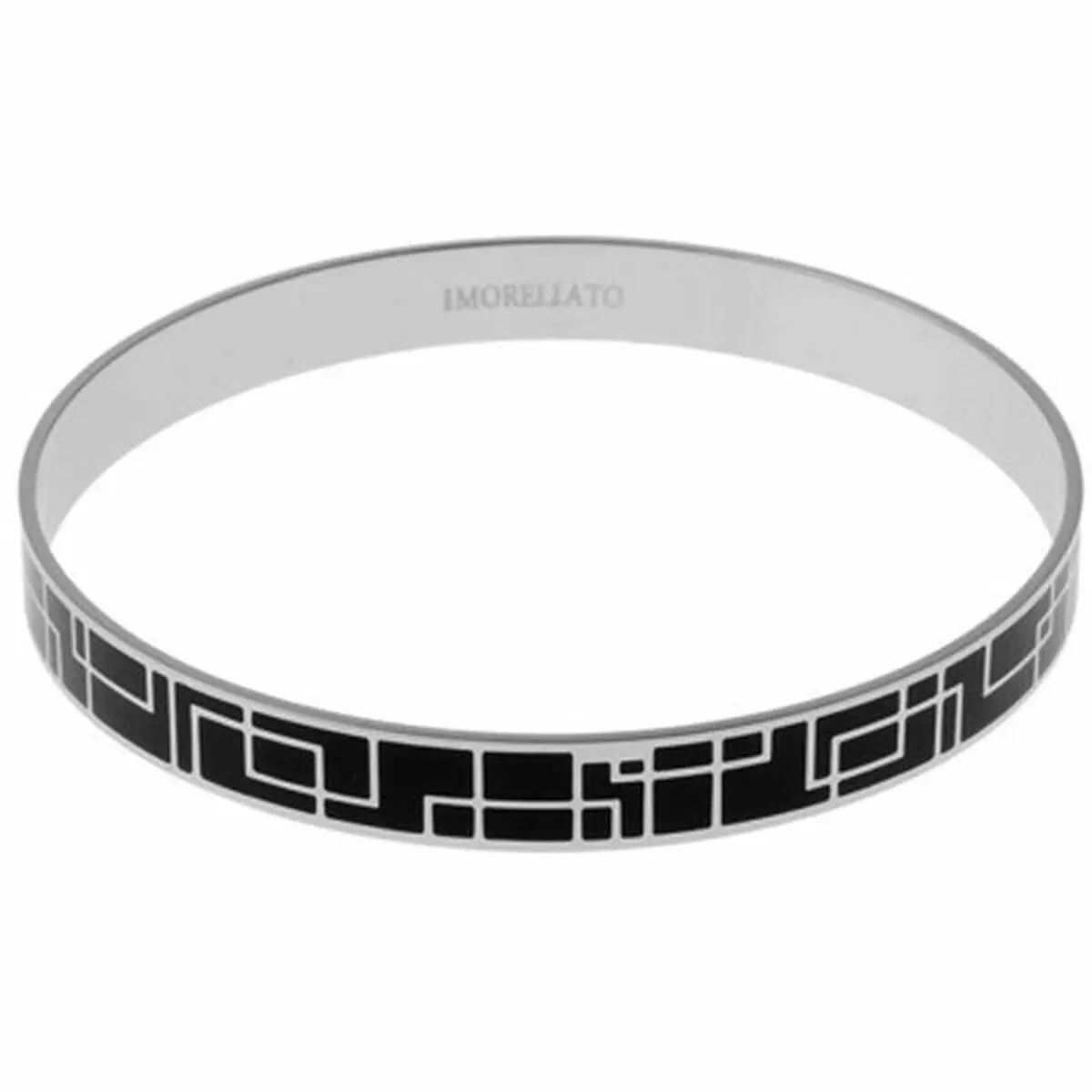 Ladies'bracelet Morellato Croco 1