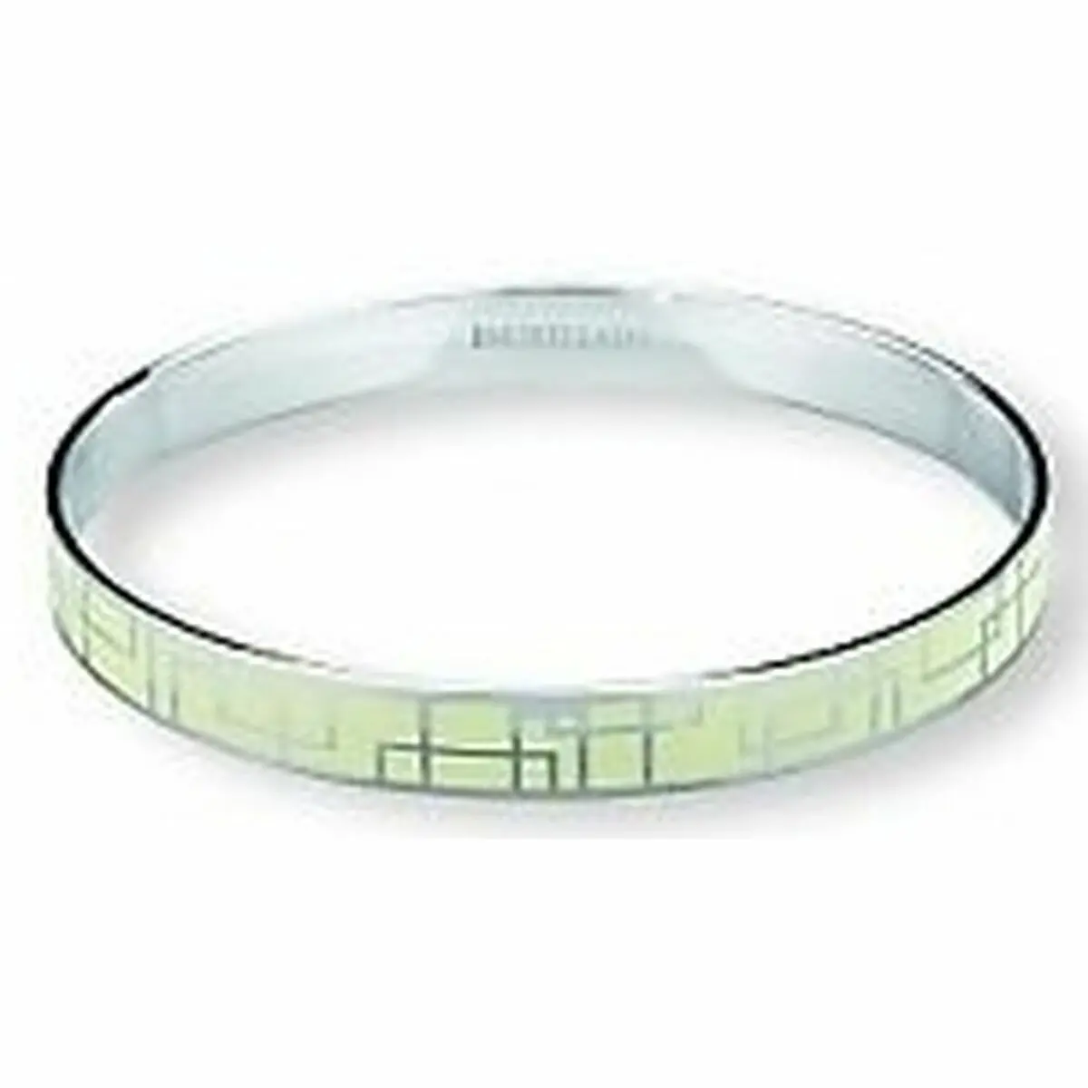 Ladies'bracelet Morellato Croco 1