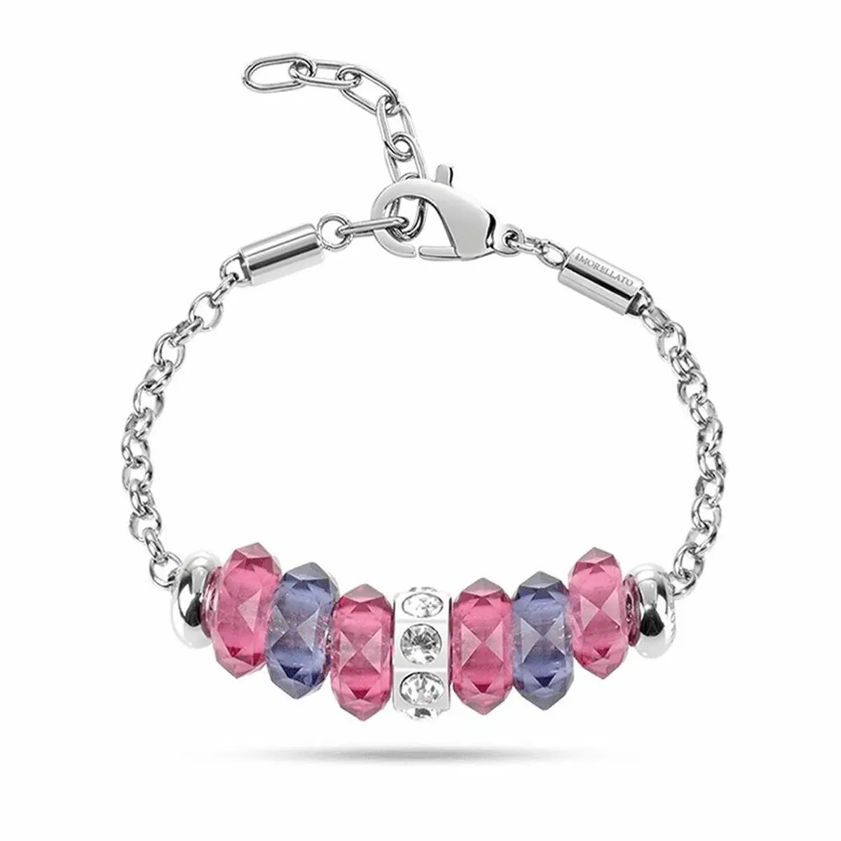 Ladies'bracelet Morellato Drops 1