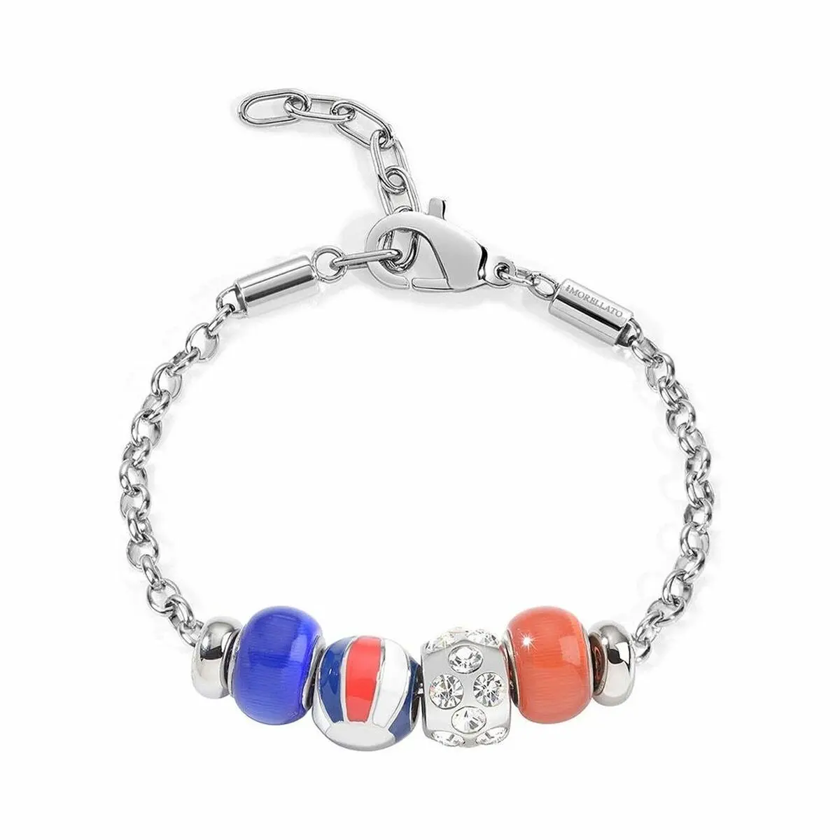 Ladies'bracelet Morellato Drops 1
