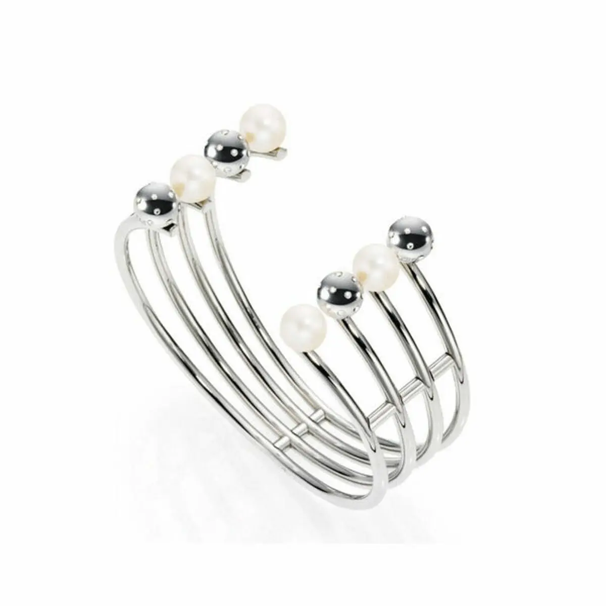 Ladies' Bracelet Morellato Sadx11 1