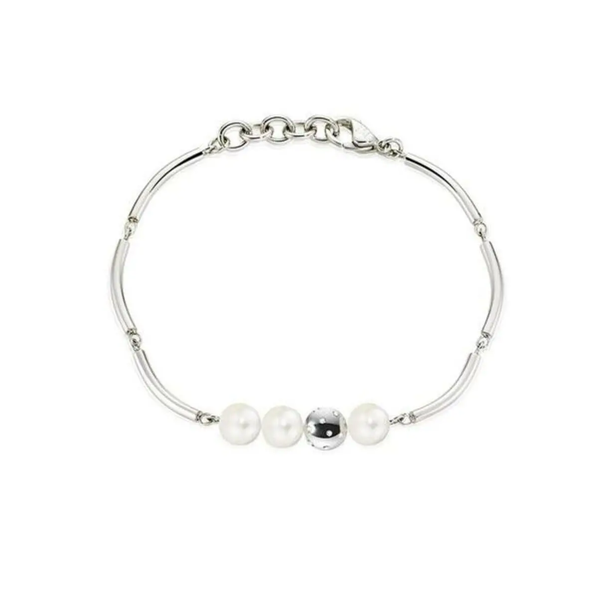 Ladies' Bracelet Morellato Sadx12 1