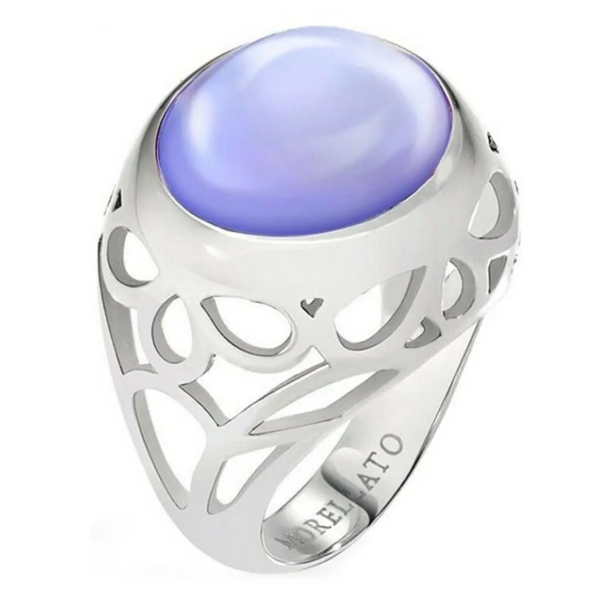 Ladies' Ring Morellato Sady1001 1