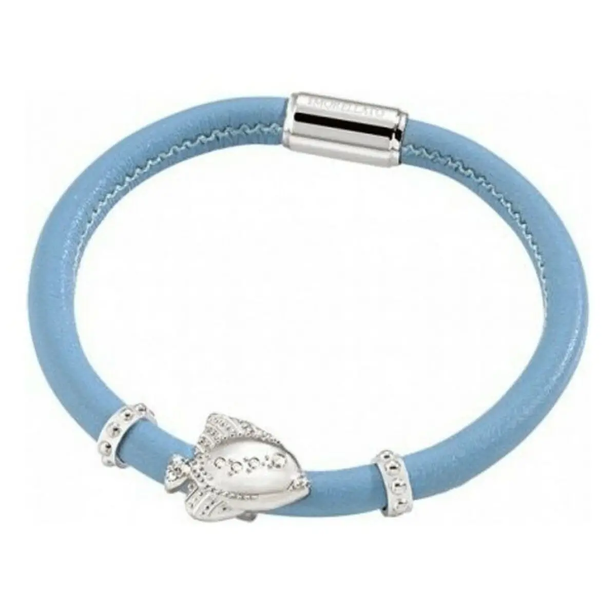 Women's Bracelet With Crystals Morellato Sadz06 19,5 Cm 1