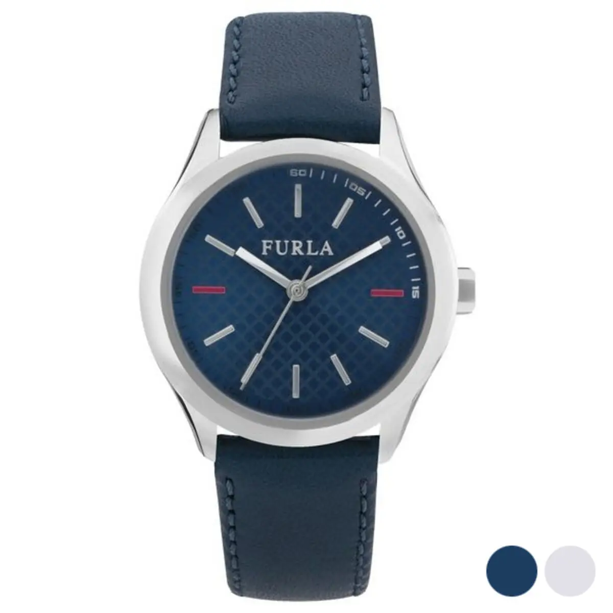 Ladies'watch Furla R425110150 1
