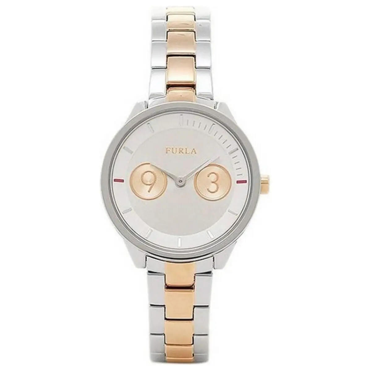 Ladies' Watch Furla R4253102507 (Ø 31 Mm) 1