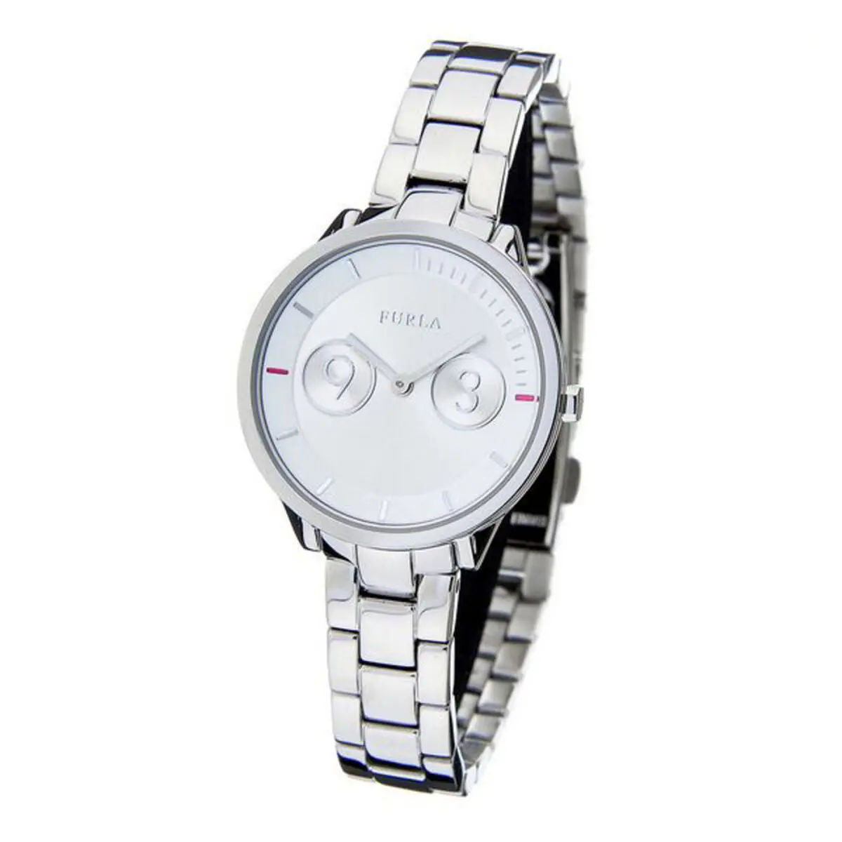Ladies' Watch Furla R4253102509 (Ø 31 Mm) 1