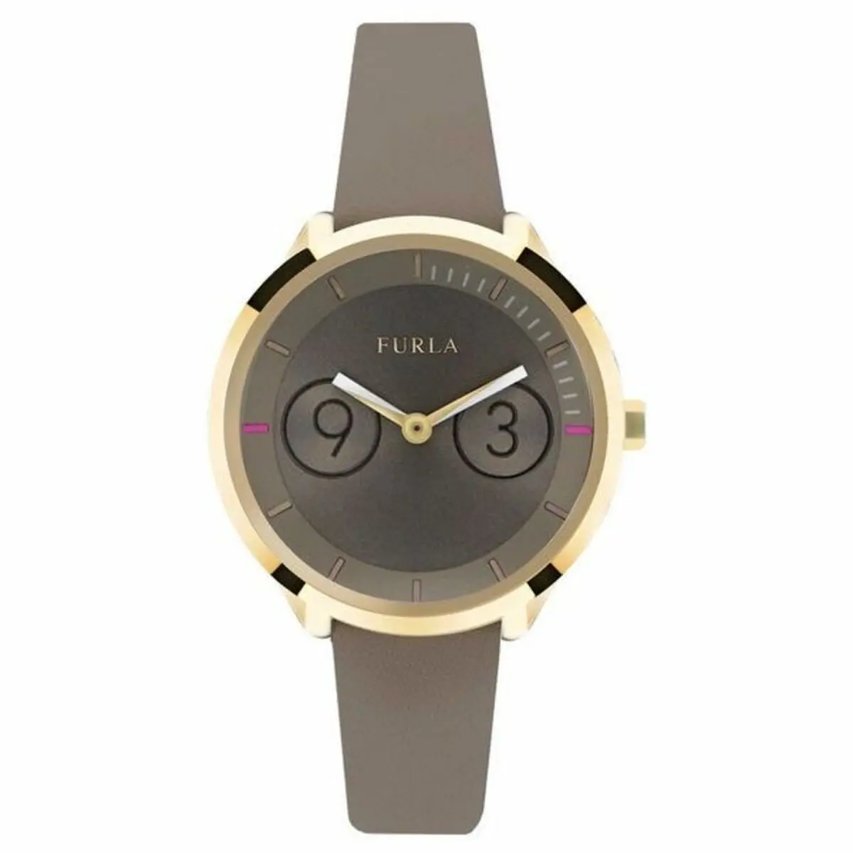 Ladies' Watch Furla R4251102510 (Ø 31 Mm) 1