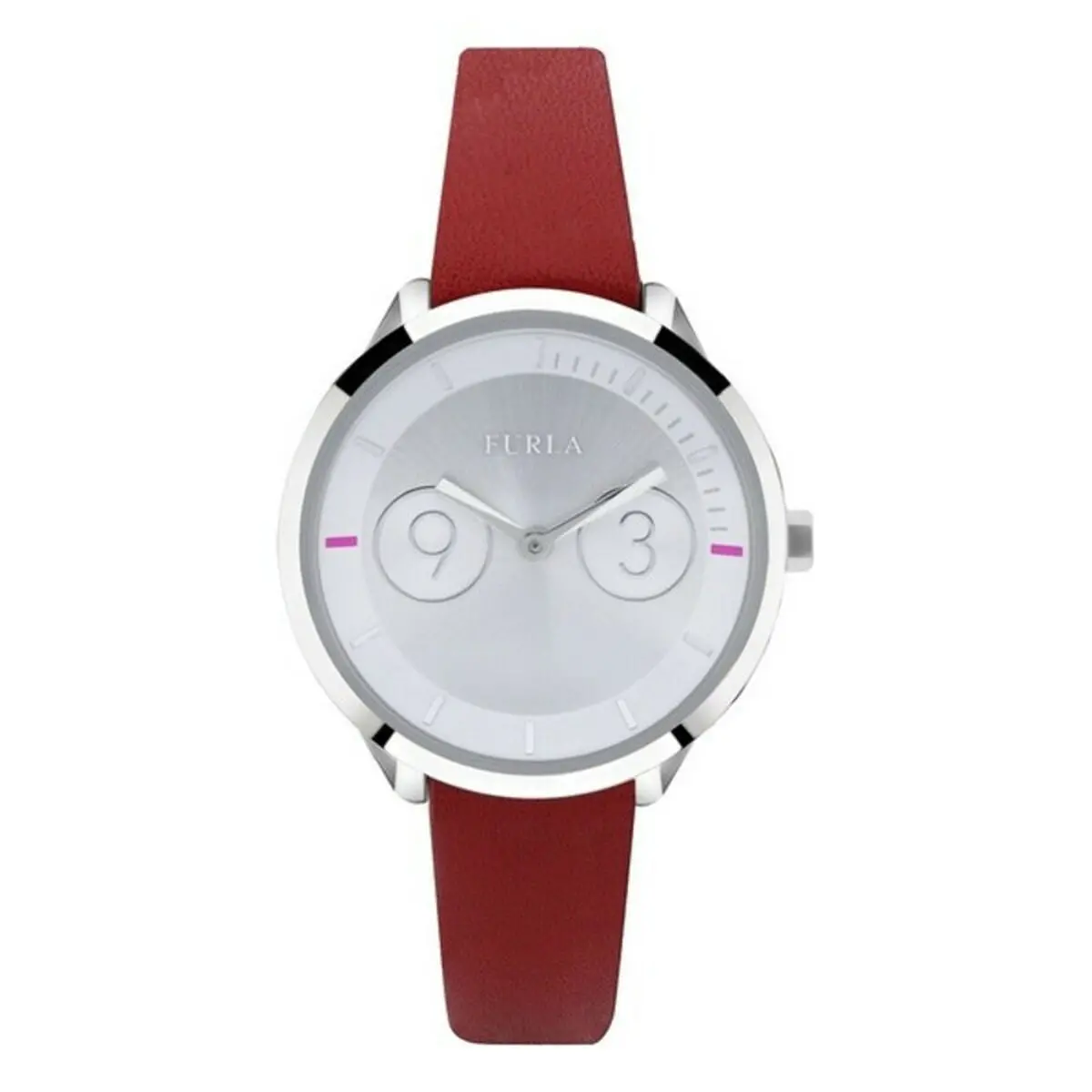 Ladies'watch Furla R425110250 (Ø 31 Mm) 1