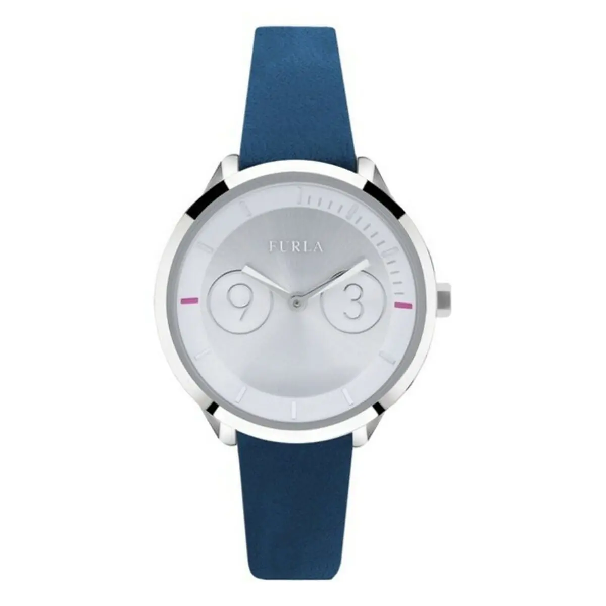 Ladies'watch Furla R425110250 (Ø 31 Mm) 2