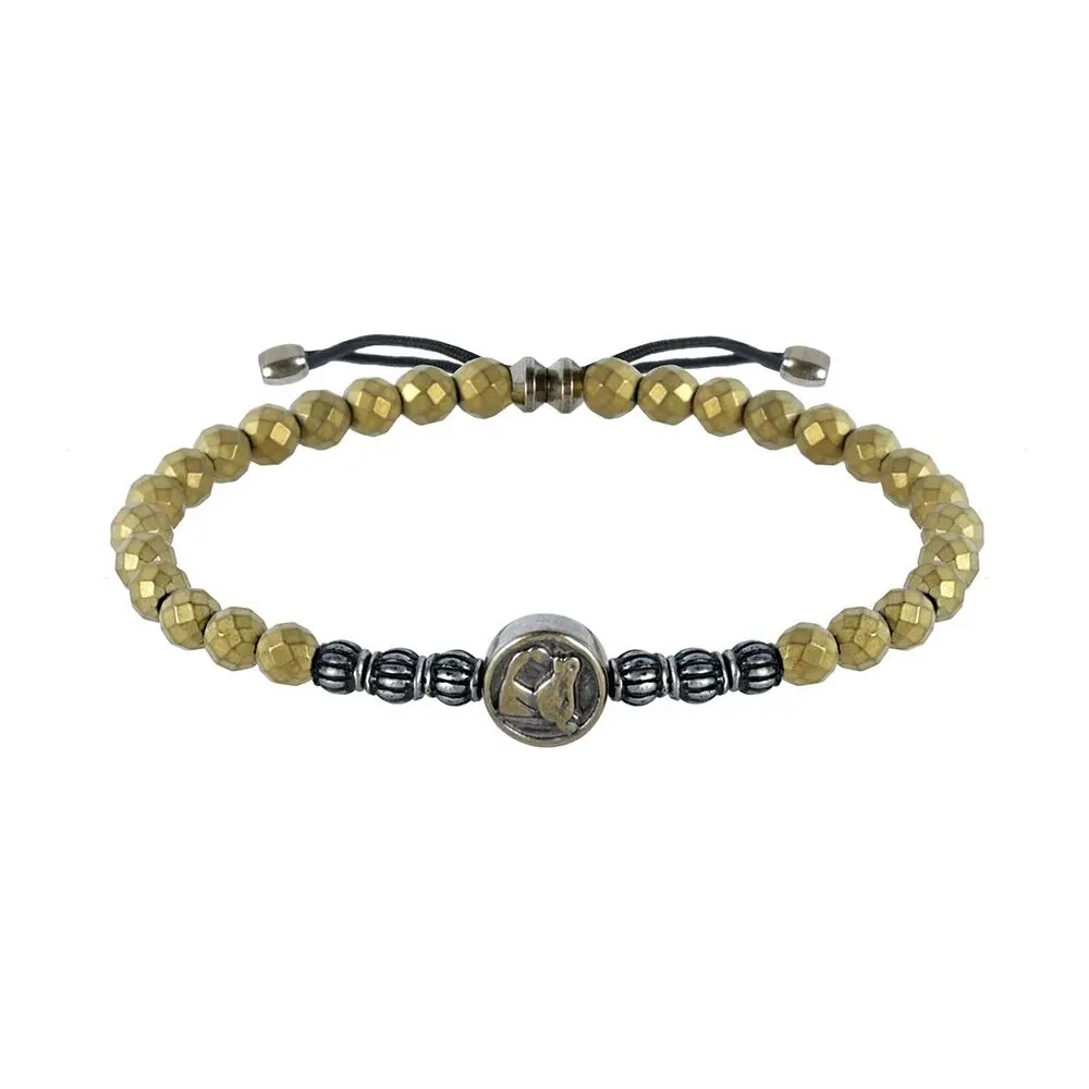 Men's Bracelet Sector Vintage 1