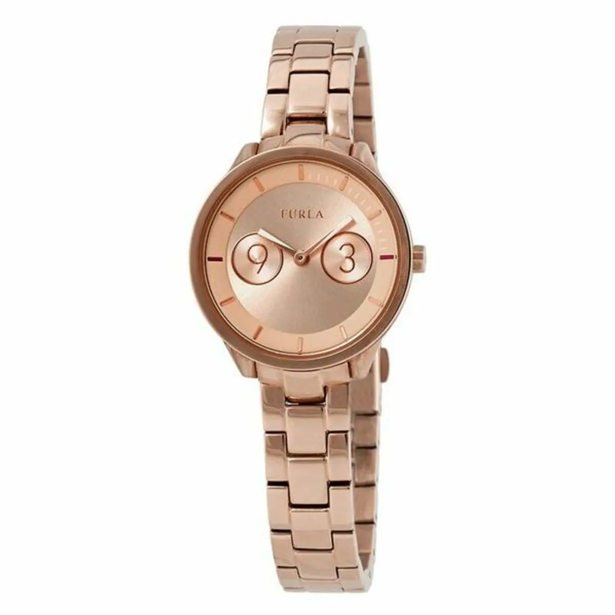 Ladies'watch Furla R4253102518 (Ø 31 Mm) 1