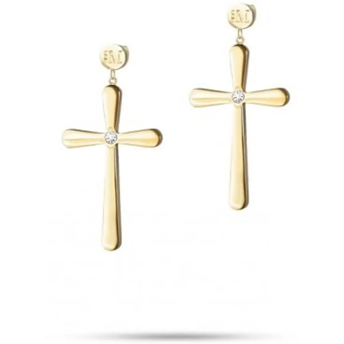 Ladies' Earrings Morellato Sais01 1