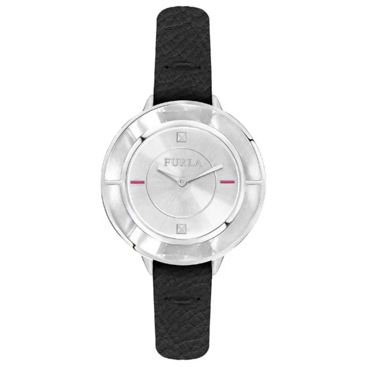 Ladies' Watch Furla R4251109504 (Ø 34 Mm) 1