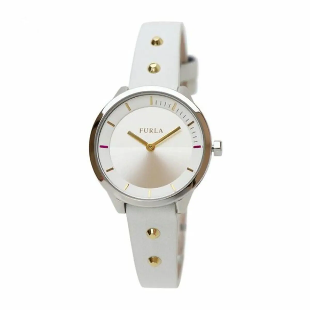 Ladies' Watch Furla R4251102524 (Ø 31 Mm) 1